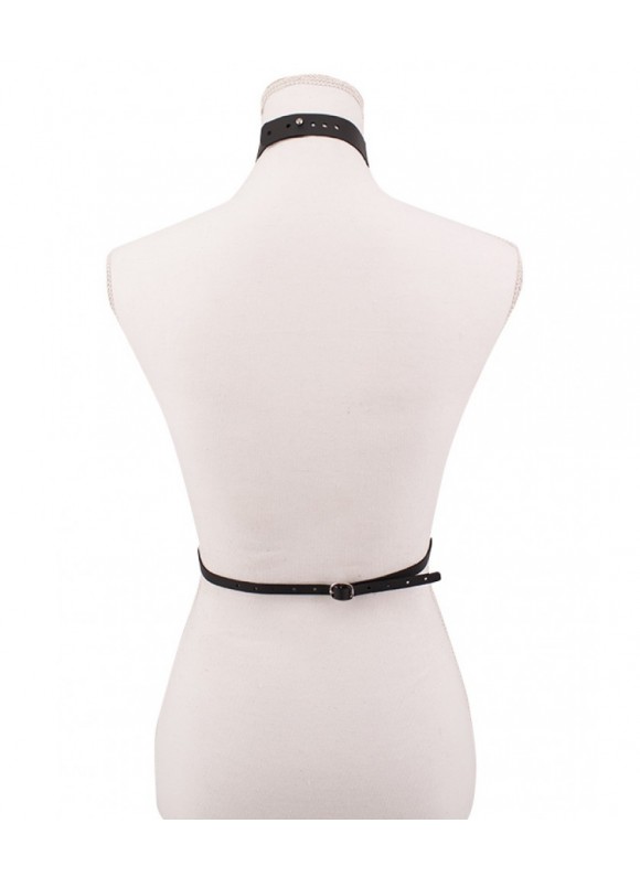 Hamuri din piele H21
